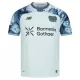 Günstige Bayer 04 Leverkusen Herrentrikot Auswärts 2026/27 Kurzarm Günstige Bayer 04 Leverkusen Herrentrikot Auswärts 2026/27 Kurzarm