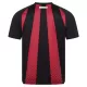 Günstige Bayer 04 Leverkusen Herrentrikot Heim 2026/27 Kurzarm