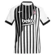 Günstige Besiktas Herrentrikot Auswärts 2026/27 Kurzarm