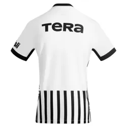 Günstige Besiktas Herrentrikot Auswärts 2026/27 Kurzarm