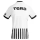 Günstige Besiktas Herrentrikot Auswärts 2026/27 Kurzarm