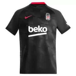 Günstige Besiktas Herrentrikot Ausweich 2026/27 Kurzarm