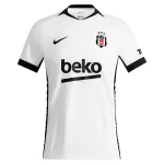 Günstige Besiktas Herrentrikot Heim 2026/27 Kurzarm