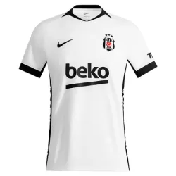 Günstige Besiktas Herrentrikot Heim 2026/27 Kurzarm