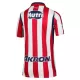 Günstige CD Guadalajara Herrentrikot Heim 2026/27 Kurzarm