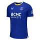 Günstige Everton Herrentrikot Heim 2026/27 Kurzarm Günstige Everton Herrentrikot Heim 2026/27 Kurzarm