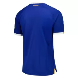 Günstige Everton Kindertrikot Heim 2026/27 Kurzarm
