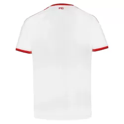Günstige FC Köln Herrentrikot Heim 2026/27 Kurzarm