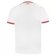 Günstige FC Köln Herrentrikot Heim 2026/27 Kurzarm
