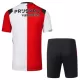 Günstige Feyenoord Kindertrikot Heim 2026/27 Kurzarm