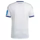 Günstige Hamburger SV Herrentrikot Heim 2026/27 Kurzarm