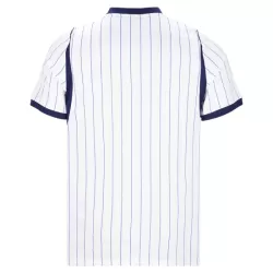 Günstige Inter Mailand Herrentrikot Auswärts 2026/27 Kurzarm
