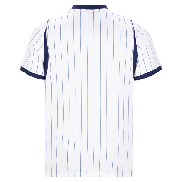Günstige Inter Mailand Herrentrikot Auswärts 2026/27 Kurzarm
