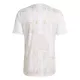 Günstige Italien Pre-Match Herrentrikot 2026 Kurzarm