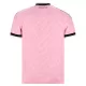 Günstige Juventus Turin Herrentrikot Auswärts 2026/27 Kurzarm