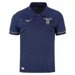 Günstige Lazio Rom Herrentrikot Ausweich 2026/27 Kurzarm