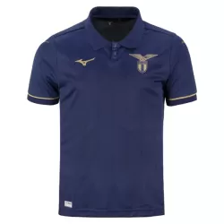 Günstige Lazio Rom Herrentrikot Ausweich 2026/27 Kurzarm