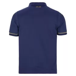 Günstige Lazio Rom Herrentrikot Ausweich 2026/27 Kurzarm