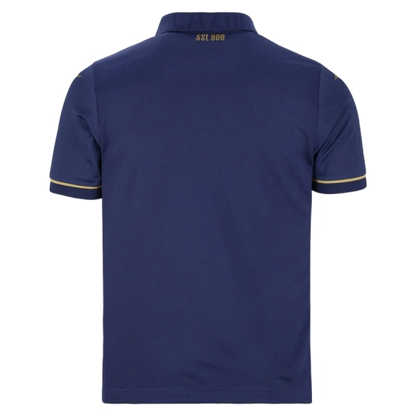 Günstige Lazio Rom Herrentrikot Ausweich 2026/27 Kurzarm