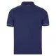 Günstige Lazio Rom Herrentrikot Ausweich 2026/27 Kurzarm