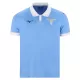 Günstige Lazio Rom Herrentrikot Heim 2026/27 Kurzarm