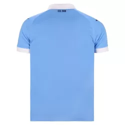 Günstige Lazio Rom Herrentrikot Heim 2026/27 Kurzarm