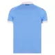 Günstige Lazio Rom Herrentrikot Heim 2026/27 Kurzarm