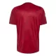Günstige Liverpool Pre-Match Herrentrikot 2026/27 Kurzarm