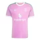 Günstige Manchester United Torwart Herrentrikot Auswärts 2026/27 Kurzarm Günstige Manchester United Torwart Herrentrikot Auswärts 2026/27 Kurzarm