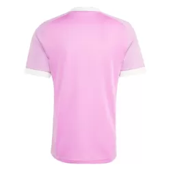 Günstige Manchester United Torwart Herrentrikot Auswärts 2026/27 Kurzarm