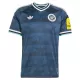 Günstige Newcastle United Herrentrikot Auswärts 2026/27 Kurzarm Günstige Newcastle United Herrentrikot Auswärts 2026/27 Kurzarm