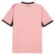Günstige Palermo Herrentrikot Heim 2026/27 Kurzarm