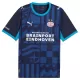 Günstige PSV Eindhoven Herrentrikot Ausweich 2026/27 Kurzarm
