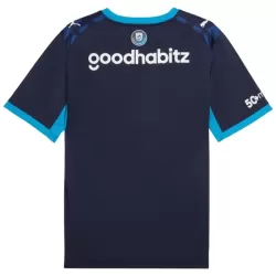 Günstige PSV Eindhoven Herrentrikot Ausweich 2026/27 Kurzarm