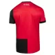 Günstige RCD Mallorca Herrentrikot Heim 2026/27 Kurzarm