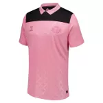 Günstige Sunderland Herrentrikot Auswärts 2026/27 Kurzarm