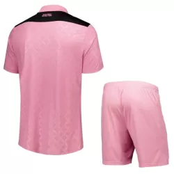 Günstige Sunderland Kindertrikot Auswärts 2026/27 Kurzarm