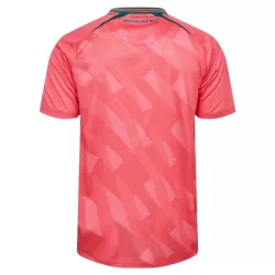 Günstige Werder Bremen Herrentrikot Ausweich 2026/27 Kurzarm