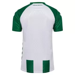 Günstige Werder Bremen Herrentrikot Heim 2026/27 Kurzarm