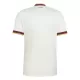 Günstige Spanien 2 Stars Herrentrikot Auswärts WM 2026 Kurzarm