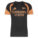 Arsenal Trainingstrikot 2026/27 Kurzarm