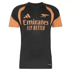 Arsenal Trainingstrikot 2026/27 Kurzarm