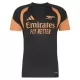 Arsenal Trainingstrikot 2026/27 Kurzarm