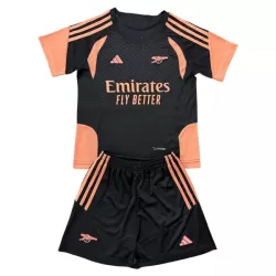 Arsenal Trainingstrikot Kinder 2026/27 Kurzarm Arsenal Trainingstrikot Kinder 2026/27 Kurzarm