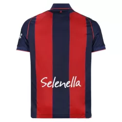 Günstige Bologna Herrentrikot Heim 2026/27 Kurzarm