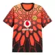 Günstige Borussia Dortmund Kobel 1 Torwart Herrentrikot Heim 2026/27 Kurzarm Orange