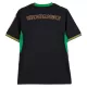 Günstige Borussia Mönchengladbach Herrentrikot Auswärts 2026/27 Kurzarm
