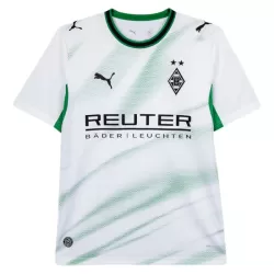Günstige Borussia Mönchengladbach Herrentrikot Heim 2026/27 Kurzarm