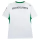 Günstige Borussia Mönchengladbach Herrentrikot Heim 2026/27 Kurzarm