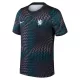 Günstige Chelsea Sanchez 1 Torwart Herrentrikot Heim 2026/27 Kurzarm